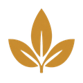 Paul Van Ryssel logo