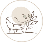 Therapeutic Value logo