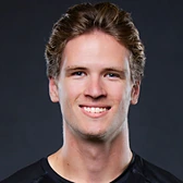 Phillip Treitel