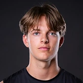 Sem van Duist